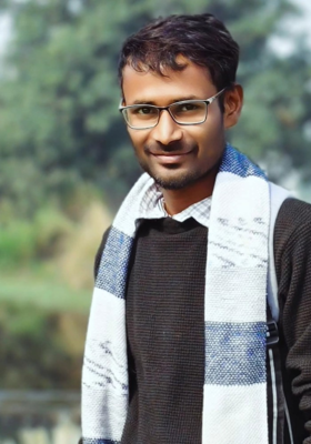 तू भोर का एक टीमटीम तारा 