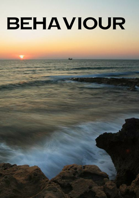 Behaviour