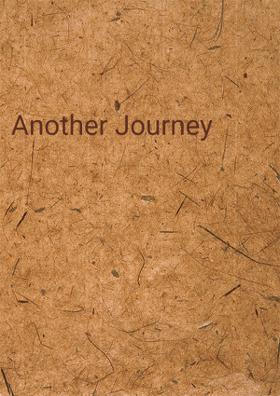 Another Journey