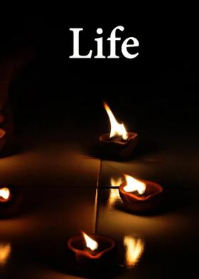 Life