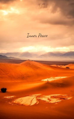 Inner Peace