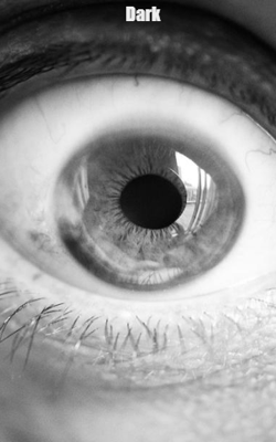 Dark