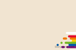 No matter how difficult is situation, in a while
she is going to solved it with a bright smile..✨