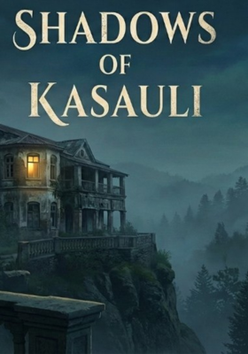 Shadows of Kasauli Ch 9