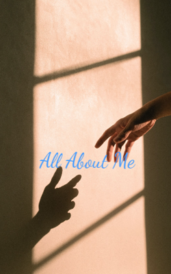 All About Me