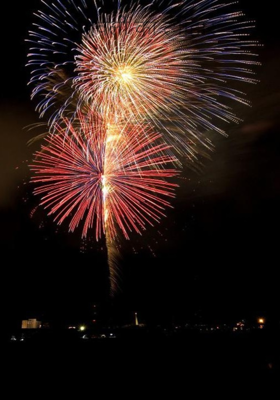 दीपावली का त्योहार