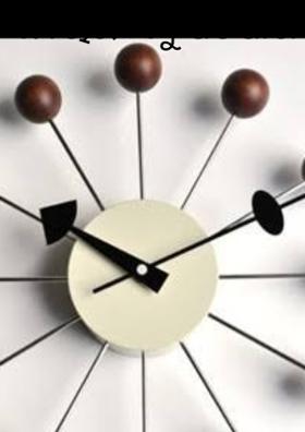 ସମୟର ସଦୁପଯୋଗ