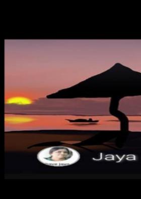 મૌતનો લિબાસ