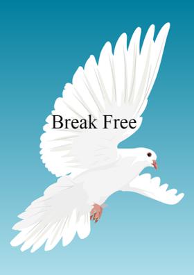 Break Free