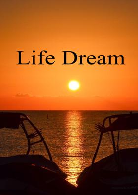 Life Dream