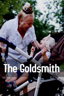 The Goldsmith