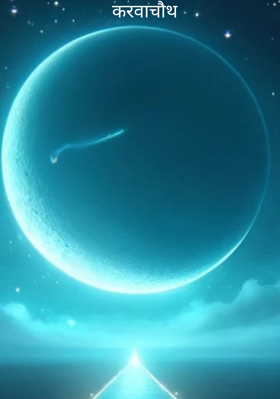 करवाचौथ