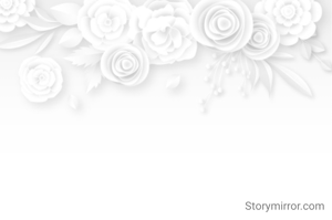 ସମ୍ପର୍କ
ସମ୍ପର୍କ ଏକ ସୂତାଖିଅ ସଦୃଶ
ମଜବୁଜ ଥିଲେ ବଢ଼ଇ ସାହସ l
ସୂତୀକ୍ଷଣ ପରି ଧାରୁଆ ଅଟଇ
ଧରି ନପାରିଲେ ସମ୍ପର୍କ ତୁଟଇ l
ବାଇରୀ ଦେବୀ
ଅଧ୍ୟାପିକା, ଓଡ଼ିଆ ବିଭାଗ
ଗଞ୍ଜାମ ମହାବିଦ୍ୟାଳୟ, ଗଞ୍ଜାମ 