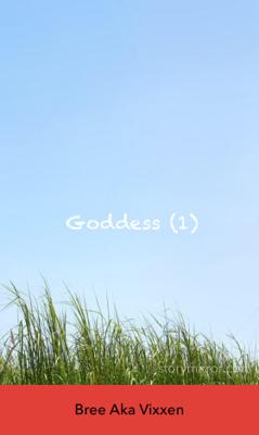 Goddess (1)