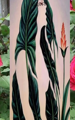 ପ୍ରିୟତମା