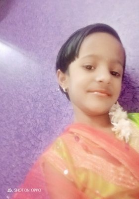 भितीचा एक दिवस