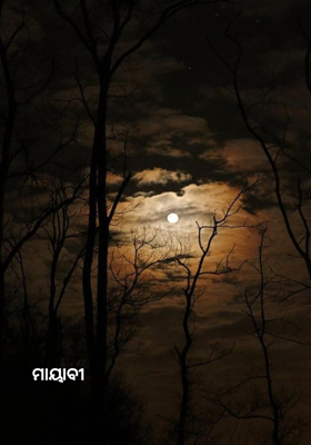 ମାୟାବୀ