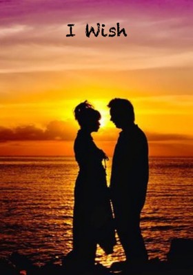 I Wish