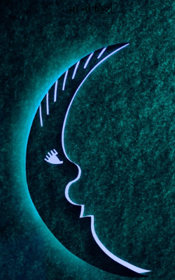 માનો હિરો