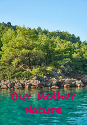 Our Mother Nature