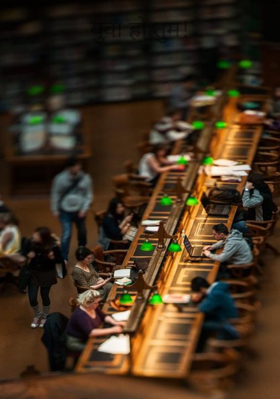 युवा हो तुम!