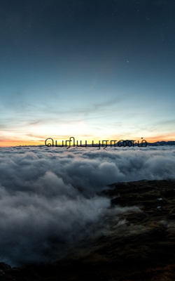 பெரிய புராணம்