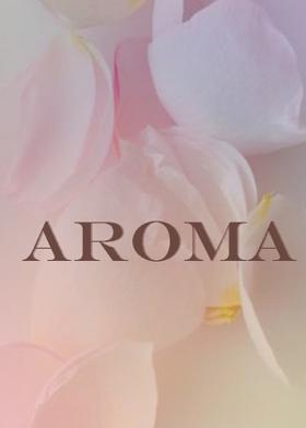 Aroma