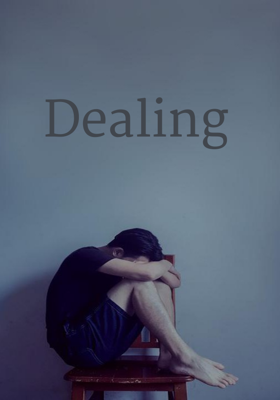 Dealing