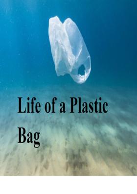 Life Of A Plastic Bag