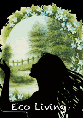 Eco-living