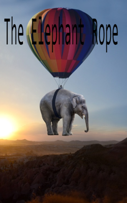 The Elephant Rope