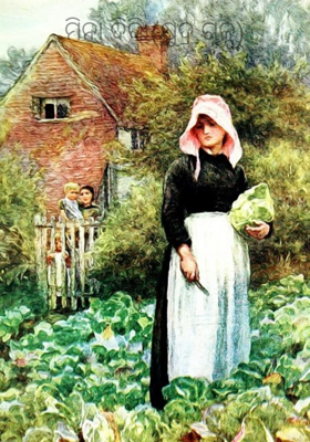 ମିନା ଦିଦି (କ୍ଷୁଦ୍ର ଗଳ୍ପ)