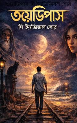 ওয়েডিপাস' দি ইনভিজিবল শোর  