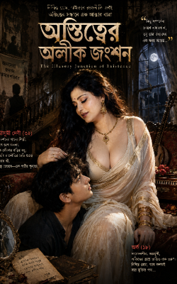 অস্তিত্বের অলীক জংশন