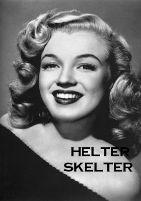 Helter Skelter