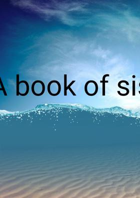 A Book Of Sister
