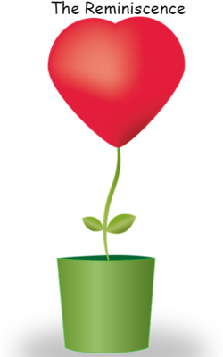 The Reminiscence