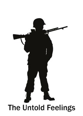 The Untold Feelings
