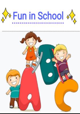 Fun In School