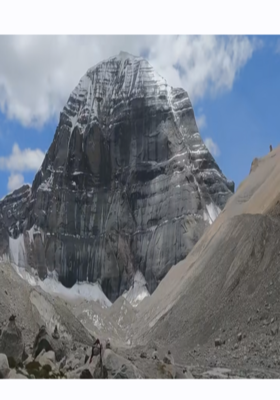 महादेव 