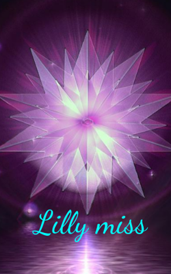 Lilly Miss