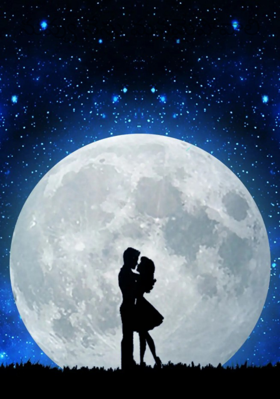 నువ్వు నేను మనమైపోవాలి