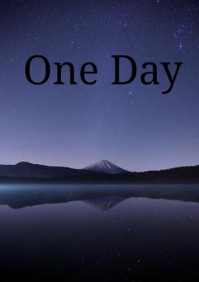 One Day