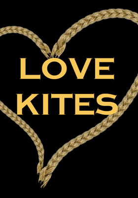 Love Kites