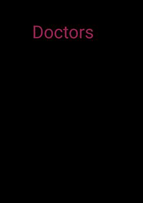 Doctors