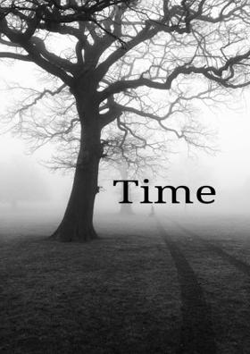 Time