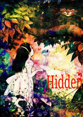 Hidden Love