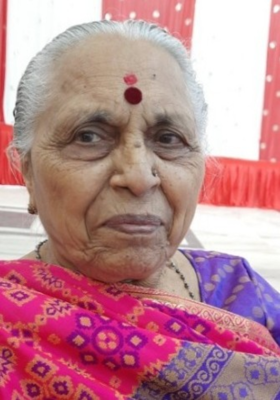 પ્રેરણાંજલિ