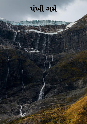 પંખી ગમે