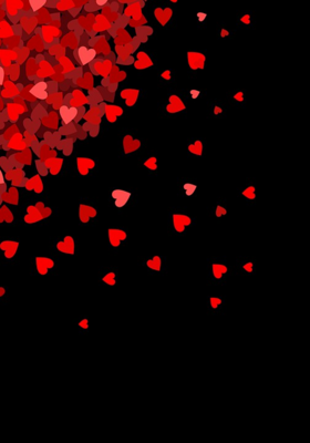 Library of Stolen Hearts- Ch.3